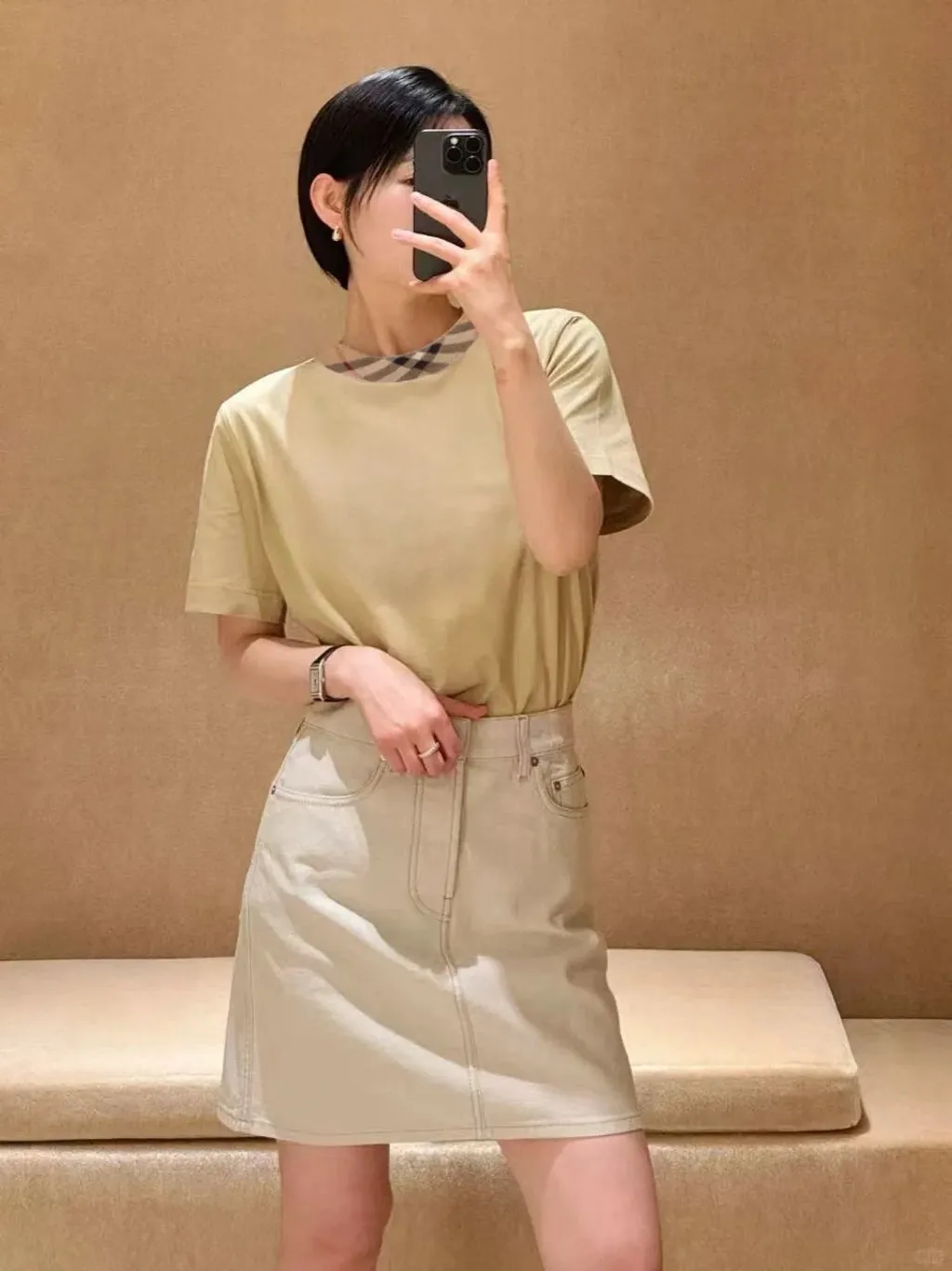 格子控_10_Pink猪_来自小红书网页版