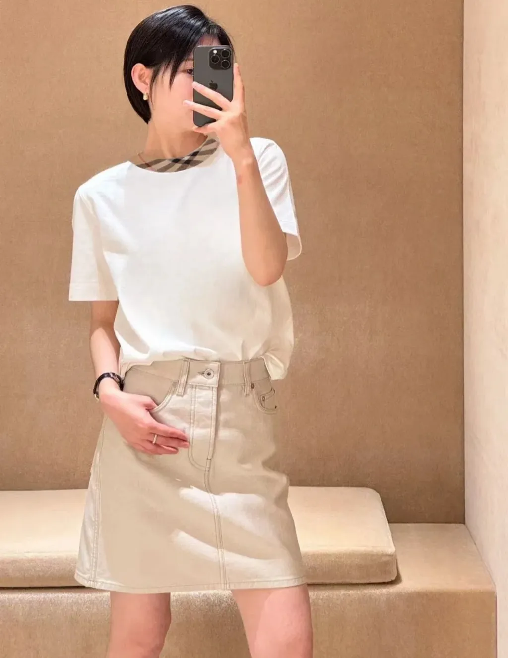 格子控_9_Pink猪_来自小红书网页版