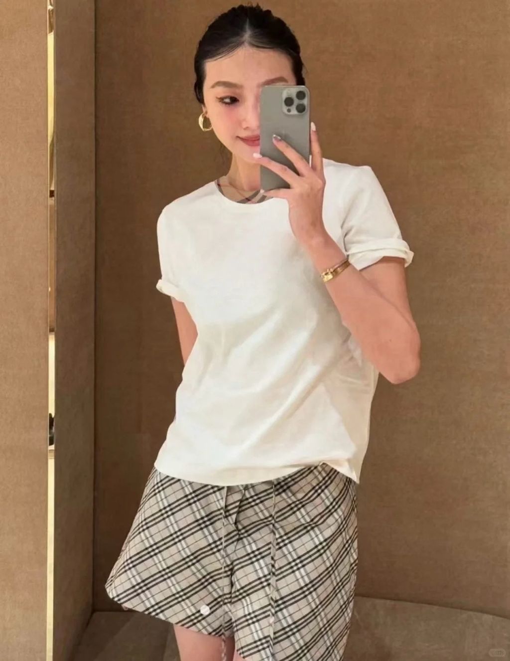 格子控_7_Pink猪_来自小红书网页版