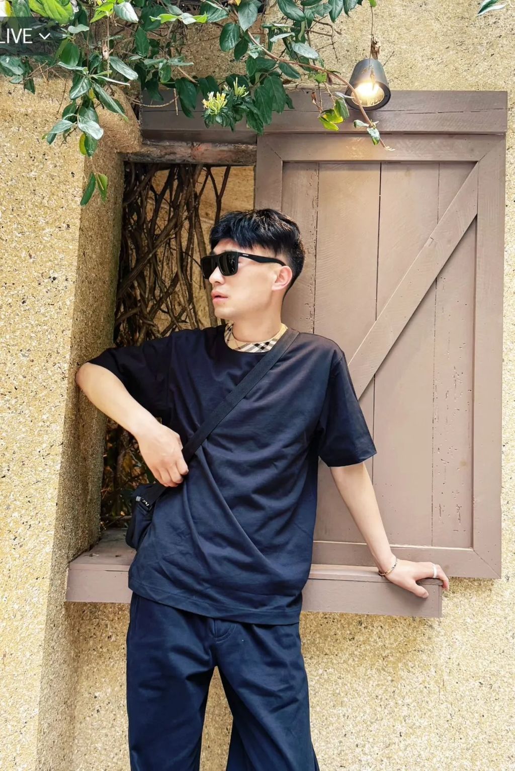 _2_fang_来自小红书网页版