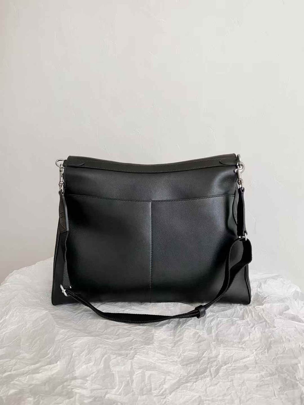 BALENCIAGA RODEO 郵差包 大號15.29.31