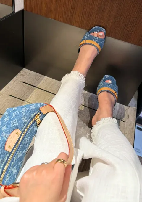 未命名設計