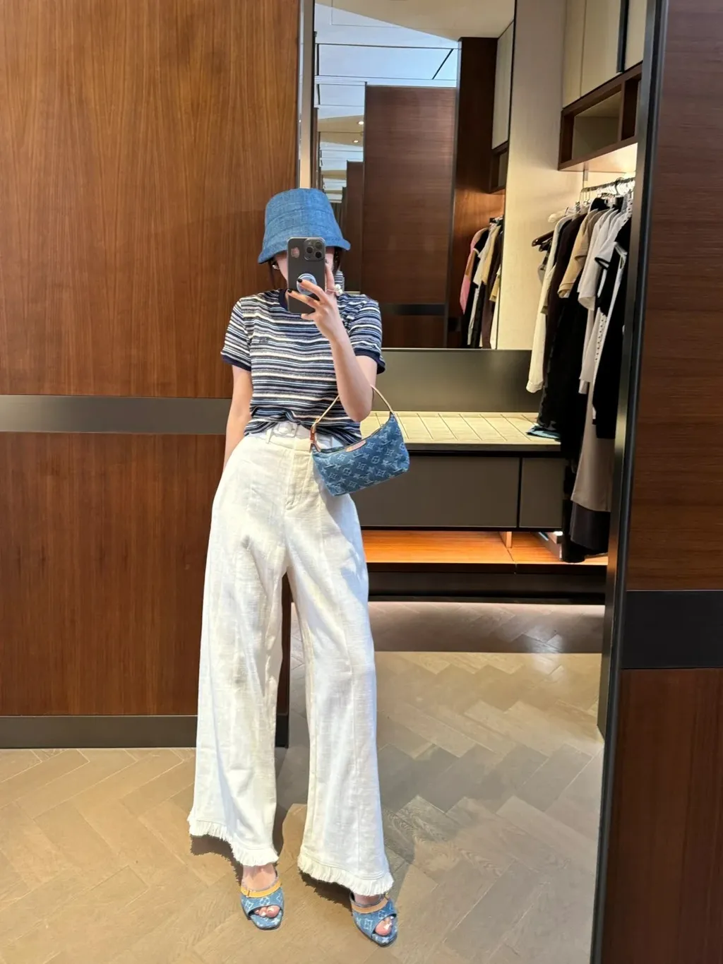 越穿越喜欢_2_Jessica🐰_来自小红书网页版