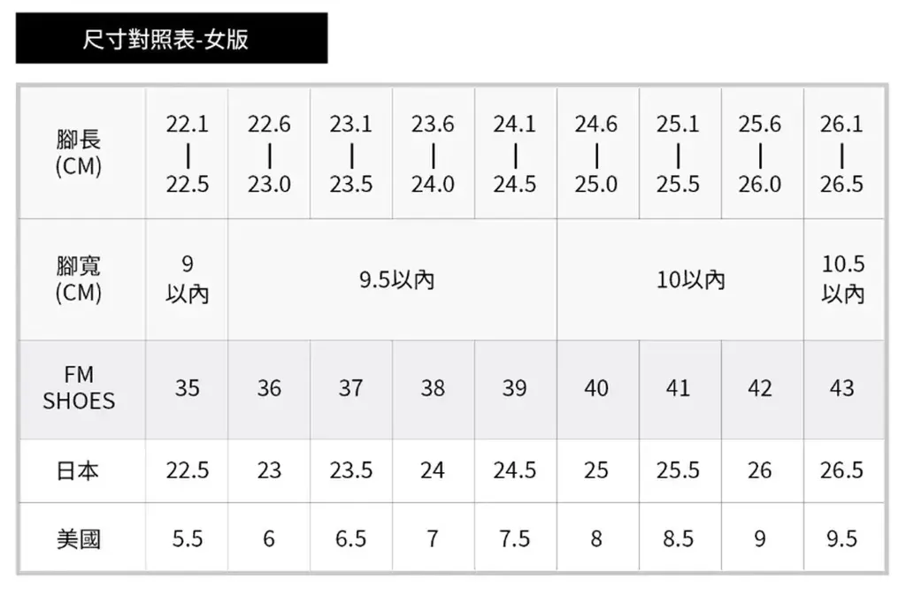 a8a54acf-b7a5-43ee-a49a-d5a0b9080881