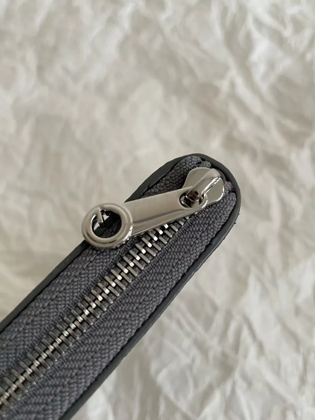 GOYARD MATIGNOO PM 拉鍊零錢包14150