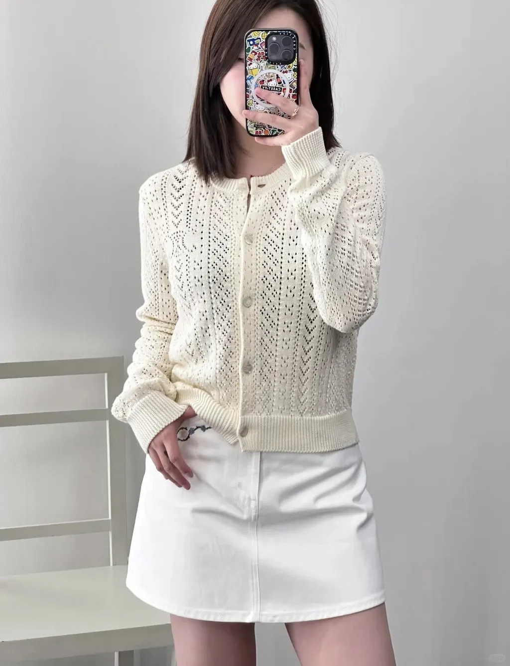 CELINE｜25ss新款_2_CELINE上海恒隆 TRISTA_来自小红书网页版