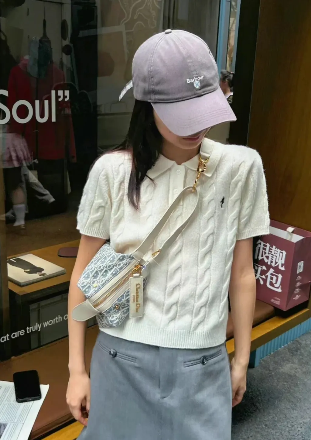 未命名設計
