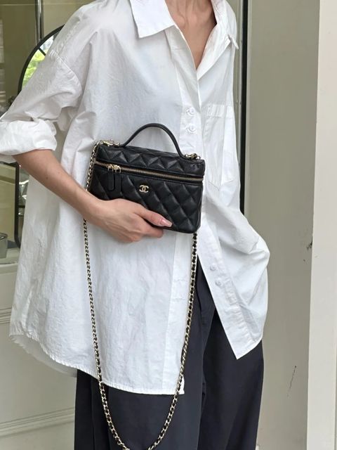 - 黑金鱼子酱LP饭盒._1_岛上柠檬奢侈品_来自小红书网页版