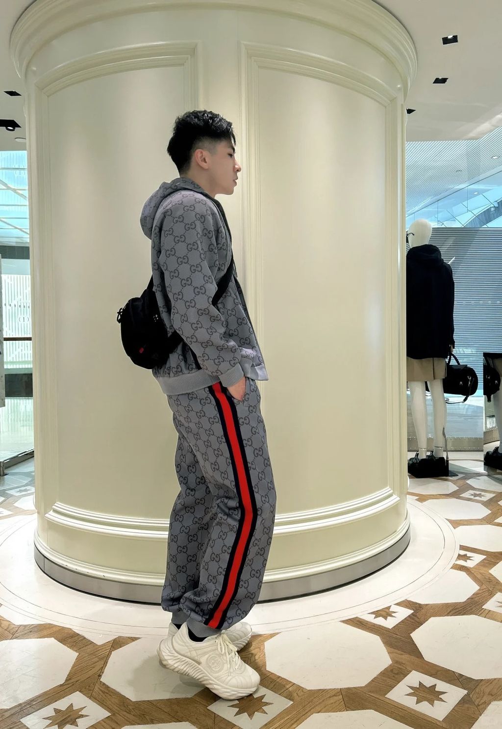 Gucci_3_太古汇G家Aaron_来自小红书网页版