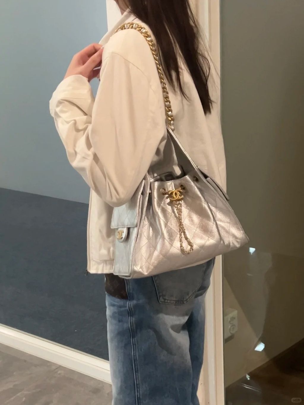 银色25bag！上头了家人们_2_09_22_来自小红书网页版