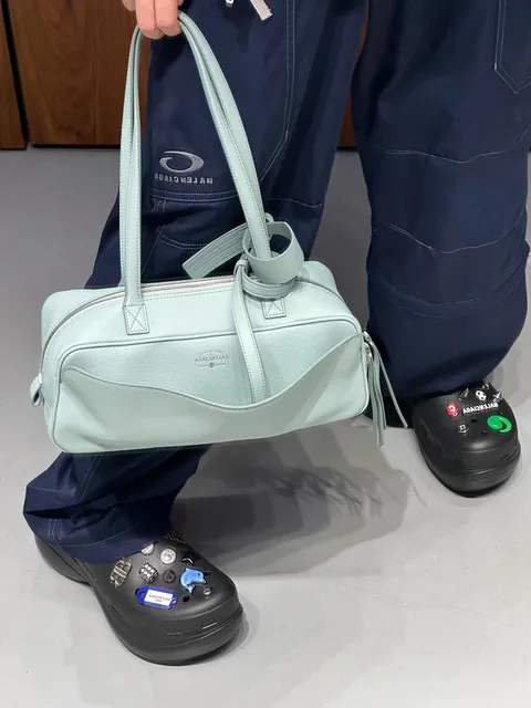今日穿搭ootd _ 上班穿搭系｜男生春天这样穿_3_雅克布_来自小红书网页版