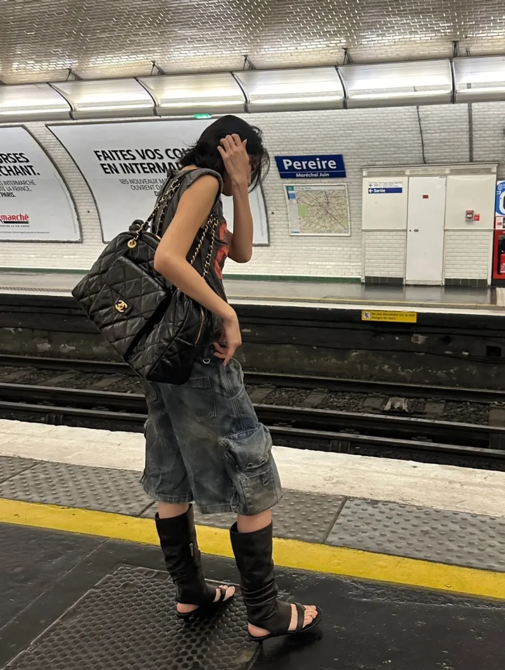 IMG_4221