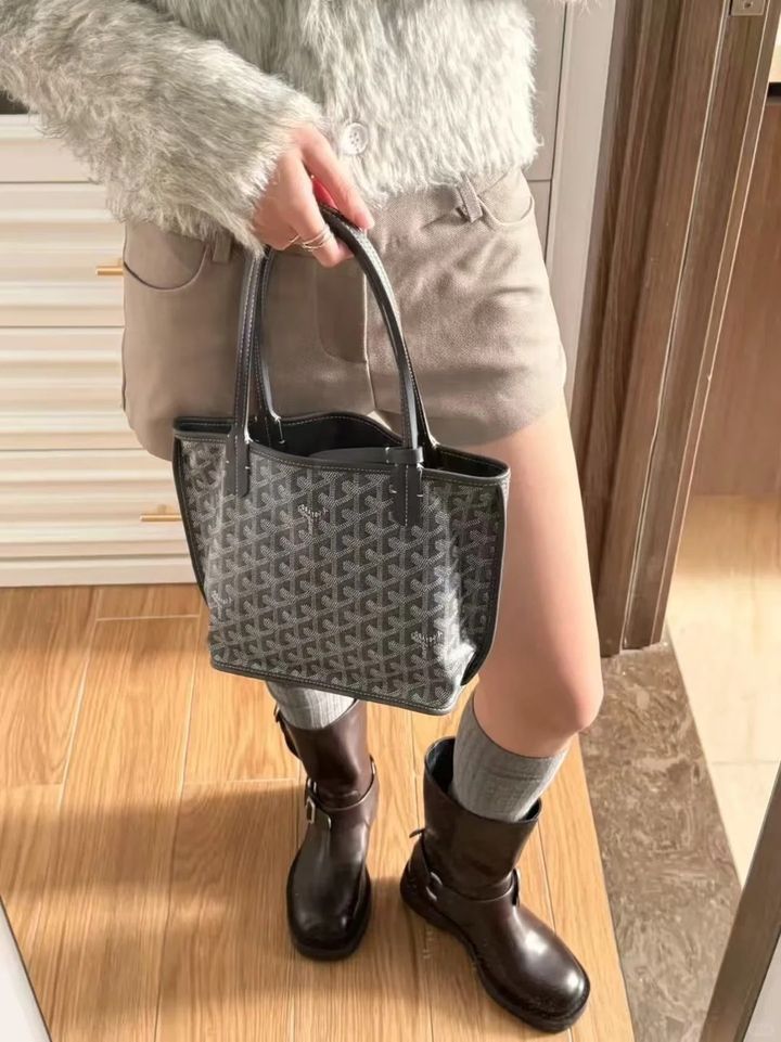 plog幸福在生活里🎀🩰_8_树莓_来自小红书网页版