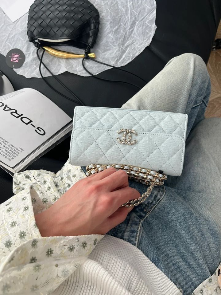 25sbaby蓝手柄Kelly原图直出的美貌_1_manda澄澄💗🎀_来自小红书网页版