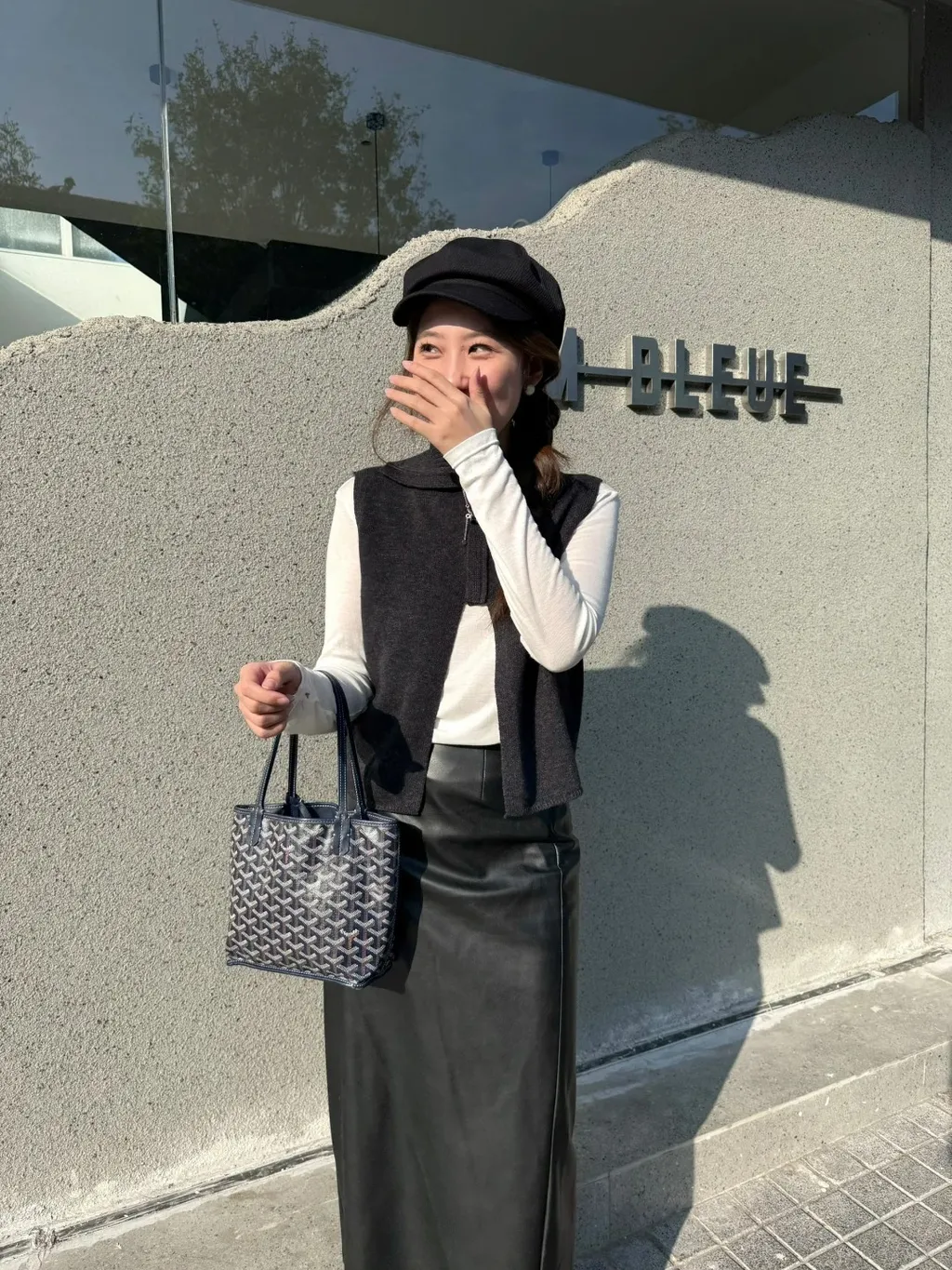 👀左滑看看我的秋冬时髦好物～🥸_1_大拌拌🍉_来自小红书网页版