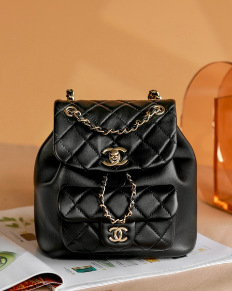 【25SS*CCロゴ大量☆】CHANEL ヘアバンド ツインシルク CHANEL – Manmanin