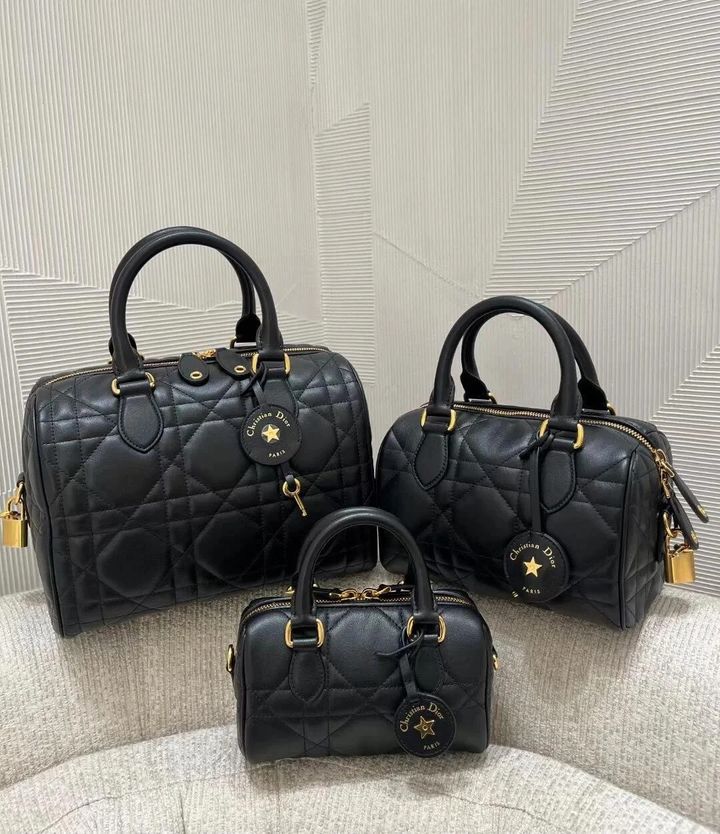 Groove 25手袋波士顿全皮_1_中古luxury goods_来自小红书网页版