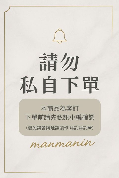 image_C885B8E0-AFA4-4D20-B8CB-FC8744F2A07B_1749999253