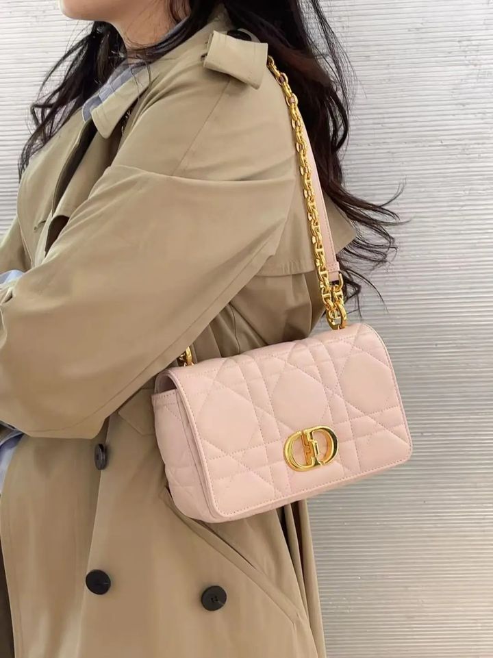 迪奥新款caro_7_DIOR 北京SKP店 葡萄🍇_来自小红书网页版