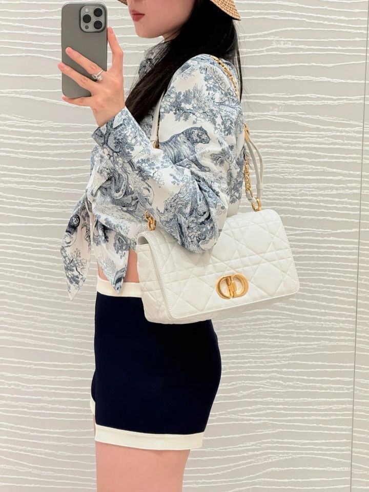 DIOR｜2025FALL_2_lalala_来自小红书网页版