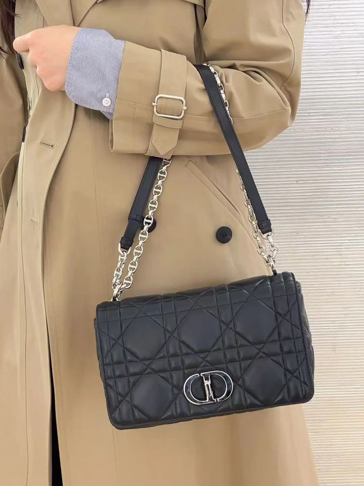 迪奥新款caro_8_DIOR 北京SKP店 葡萄🍇_来自小红书网页版