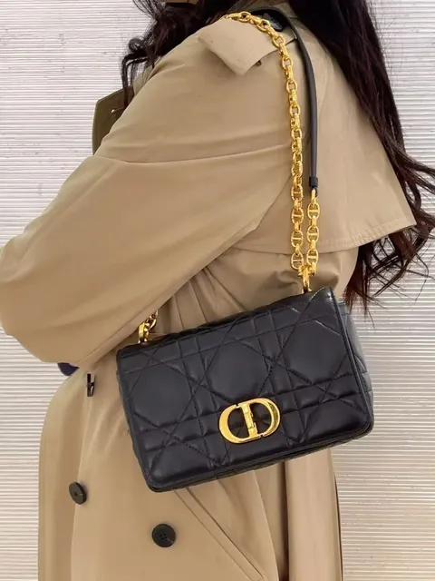 迪奥新款caro_6_DIOR 北京SKP店 葡萄🍇_来自小红书网页版