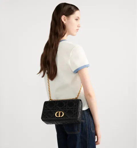 LOOK_F_25_3_LOOK_216_E06-1