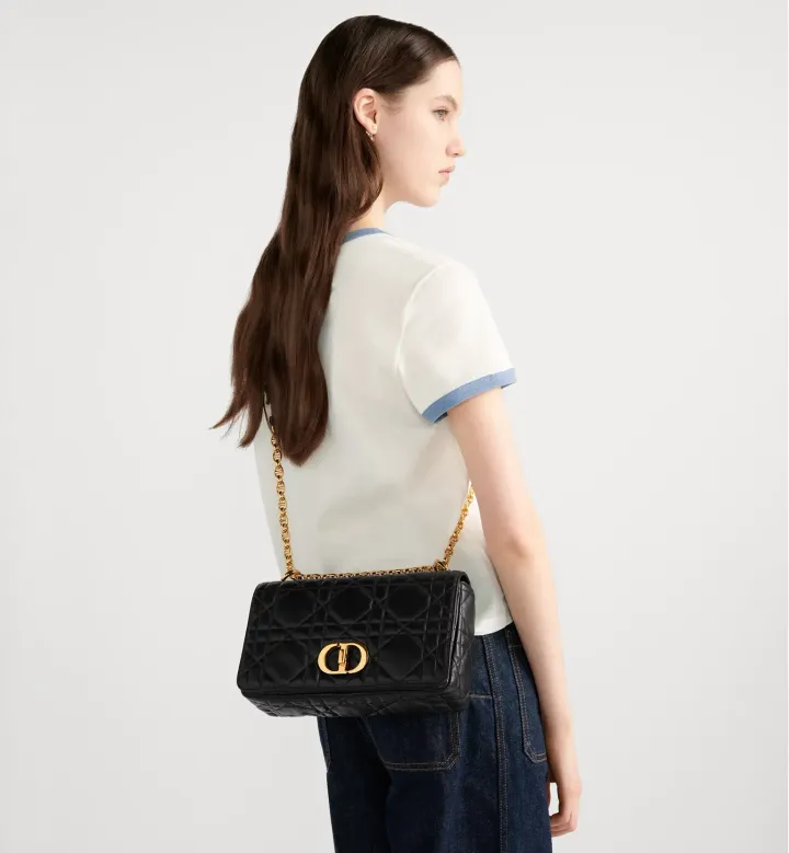 LOOK_F_25_3_LOOK_216_E06-1