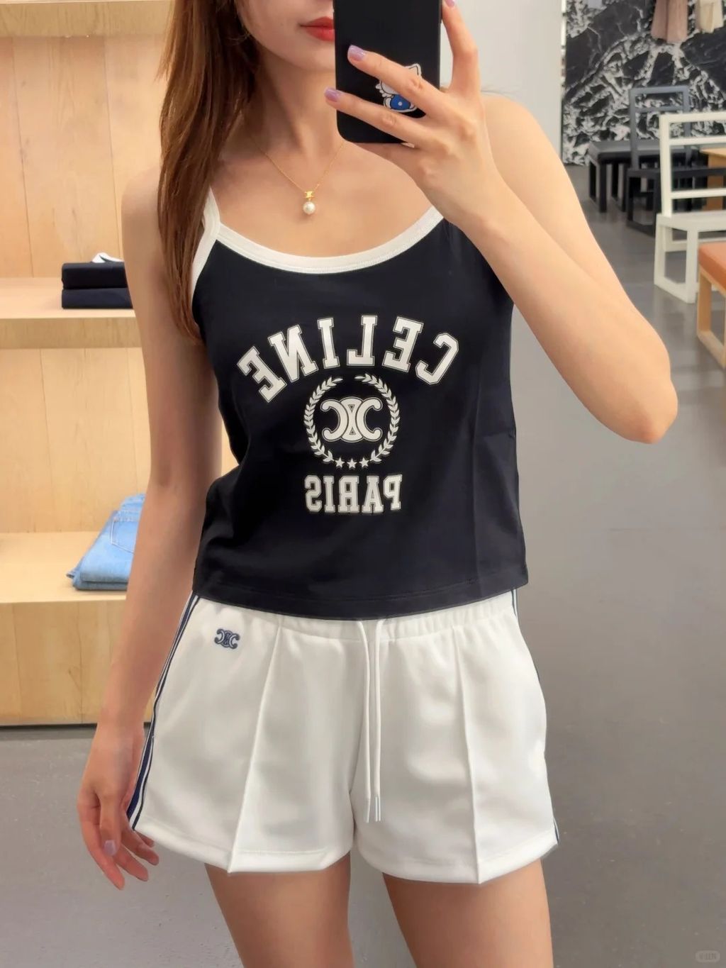 _7_Kiki_来自小红书网页版