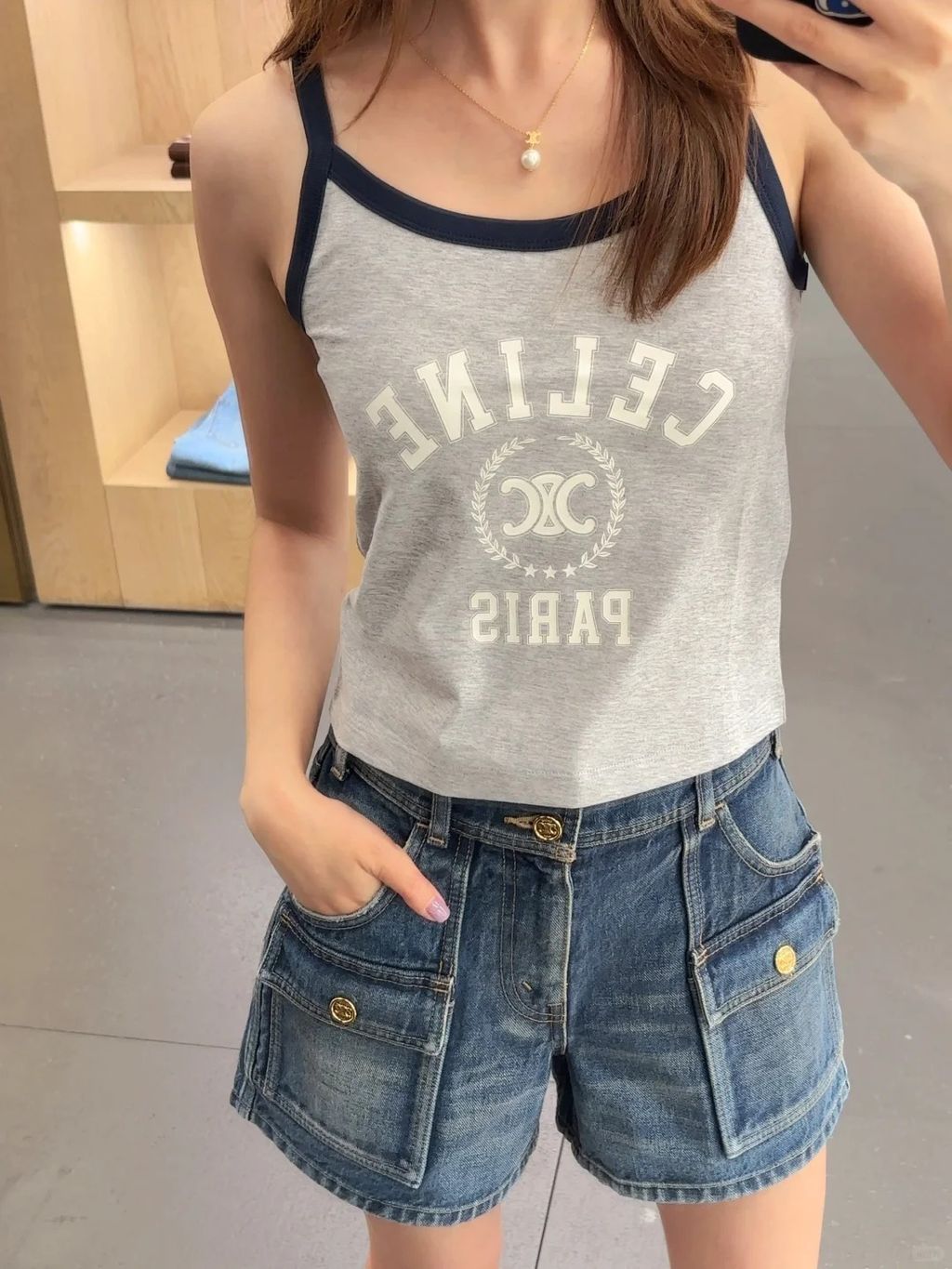 _6_Kiki_来自小红书网页版