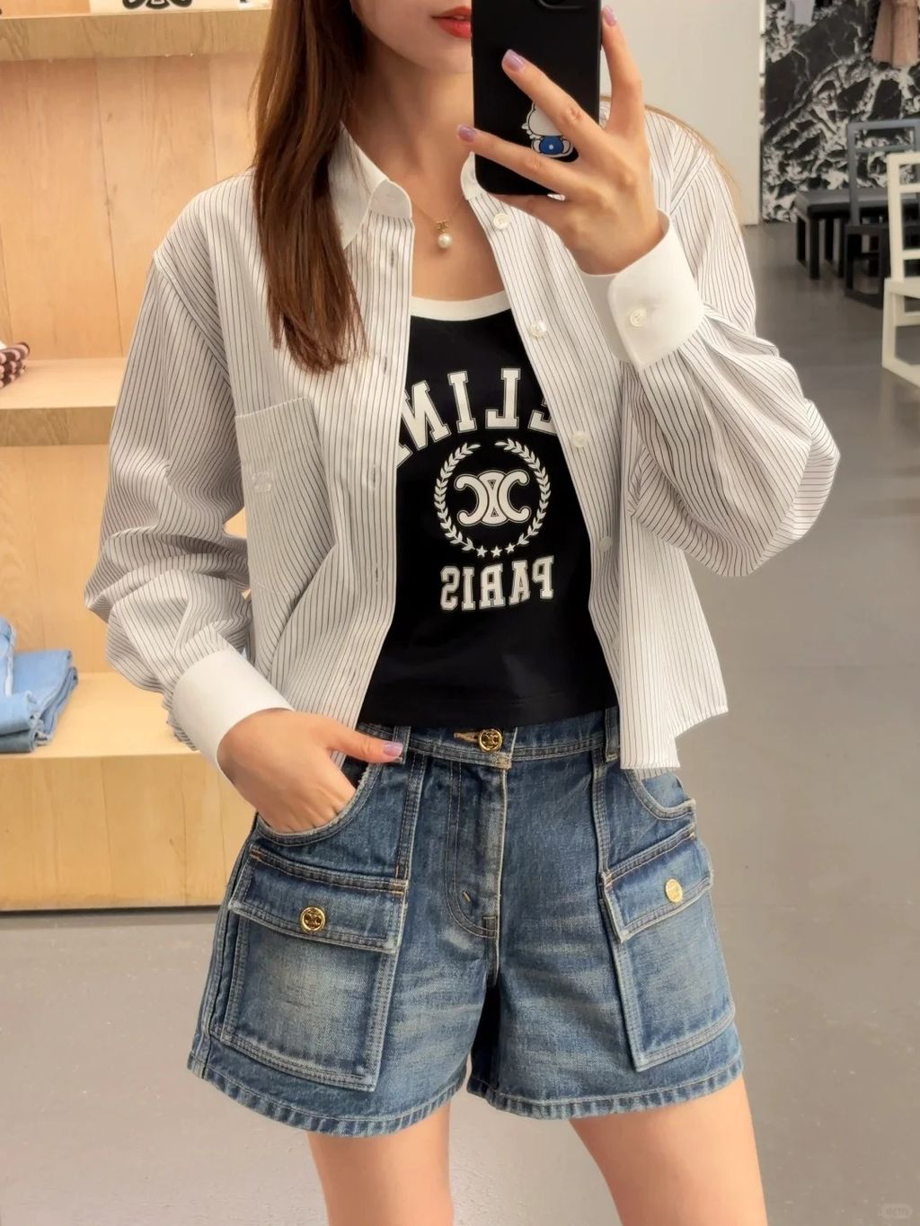 _5_Kiki_来自小红书网页版 (1)