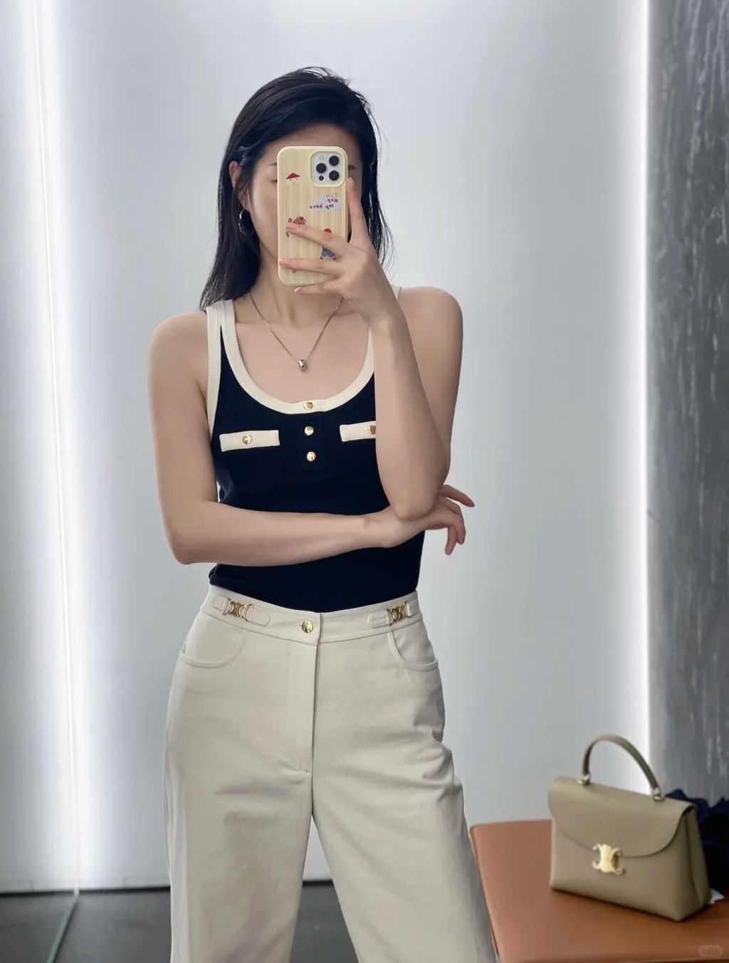 _1_Kiki_来自小红书网页版