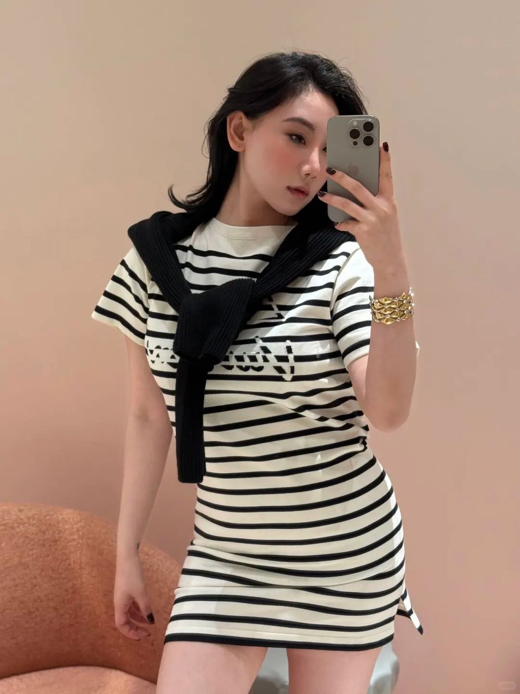 LV 新款_9_Monica_来自小红书网页版