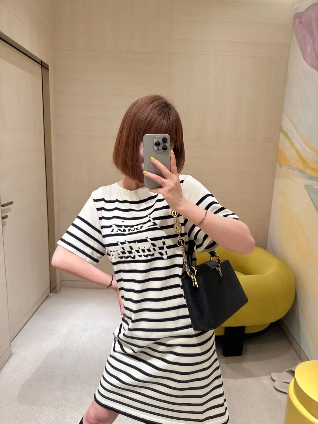 永恒纪念 · 母爱如诗 以LV之名珍藏她的温暖_8_🐼胖达威登的日常_来自小红书网页版