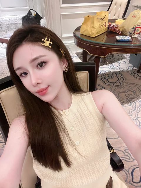 🇲🇴今天很☻𝗞啦_1_静静呀_来自小红书网页版