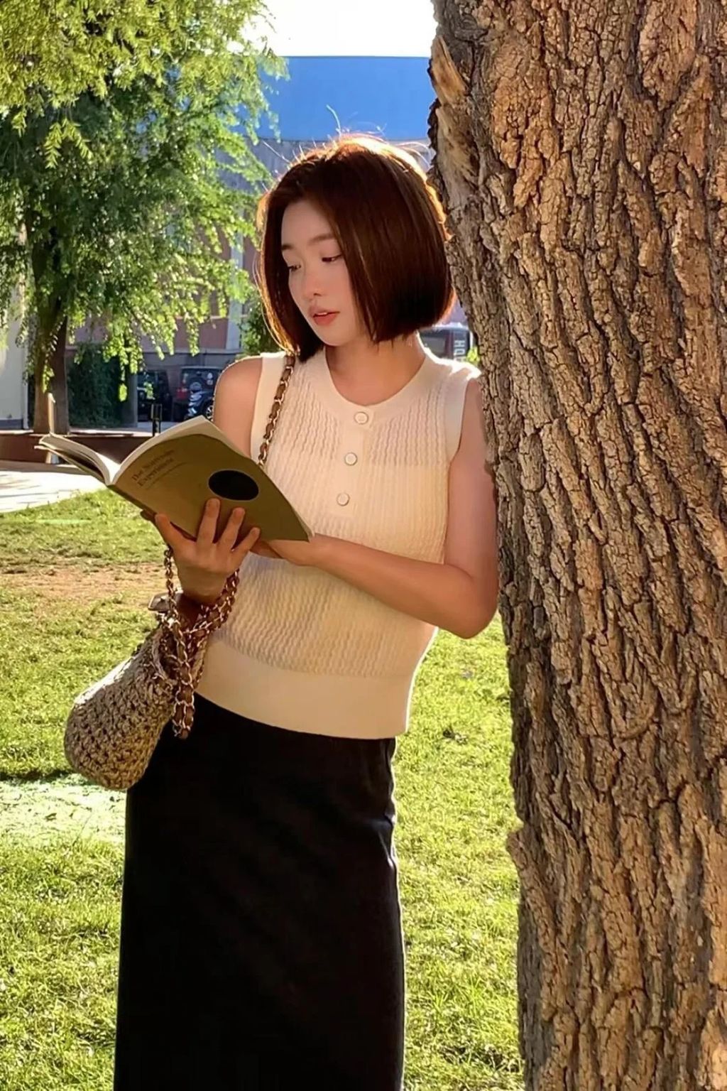 INTO THE EAST _周小晨kiki_6_INTO THE EAST_来自小红书网页版