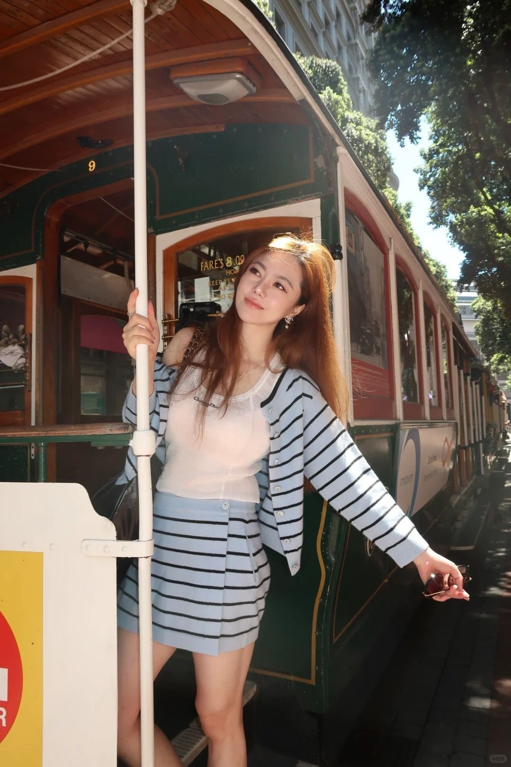 City of Angel_2_小麦佳佳_来自小红书网页版