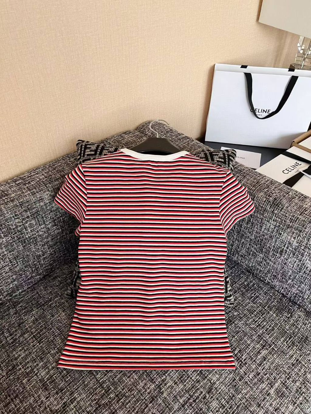 Annab   🍓 2025-06-06 17.45.21