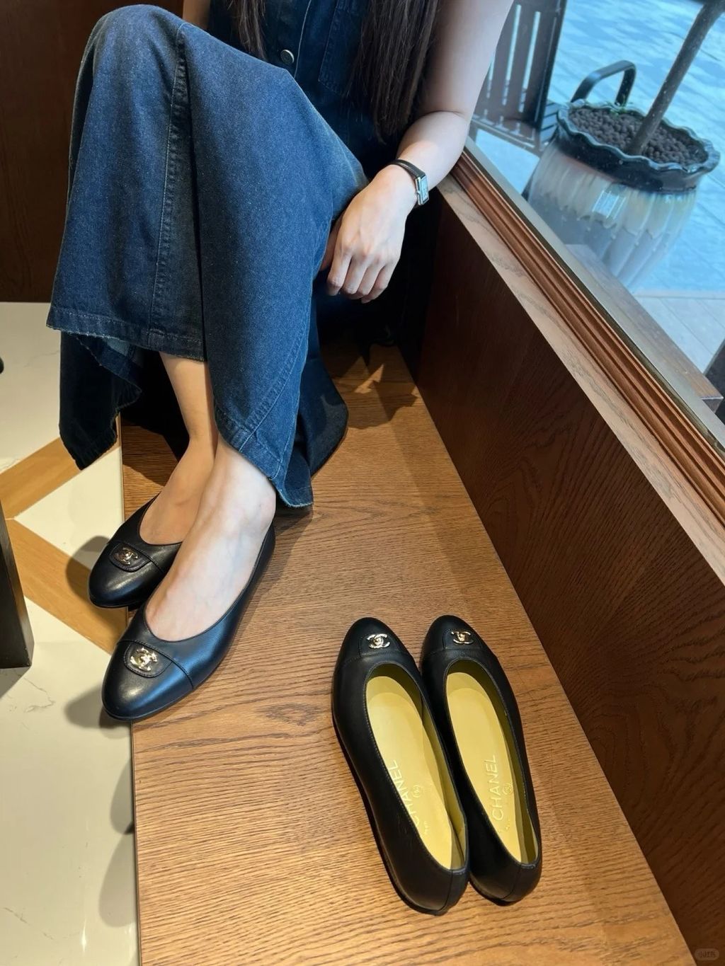 好穿、好穿、好穿、好穿、好穿、好穿、好穿、好穿、好穿、好穿_1_慢小慢的ootd_来自小红书网页版