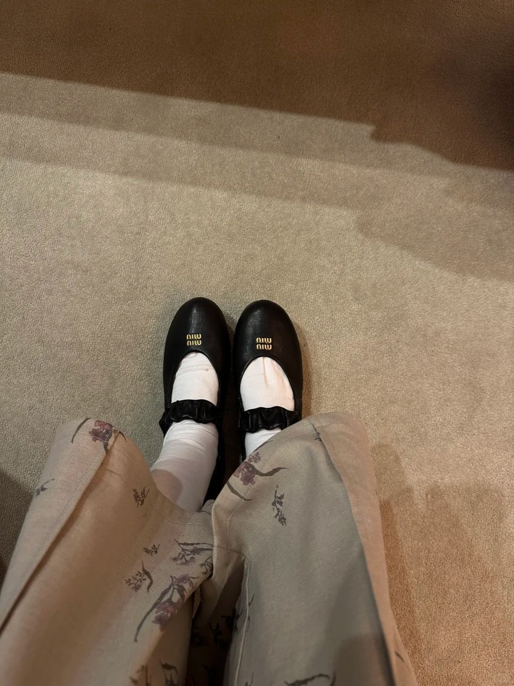来日本怎么能不买土特产miumiu！_6_北豆川_来自小红书网页版