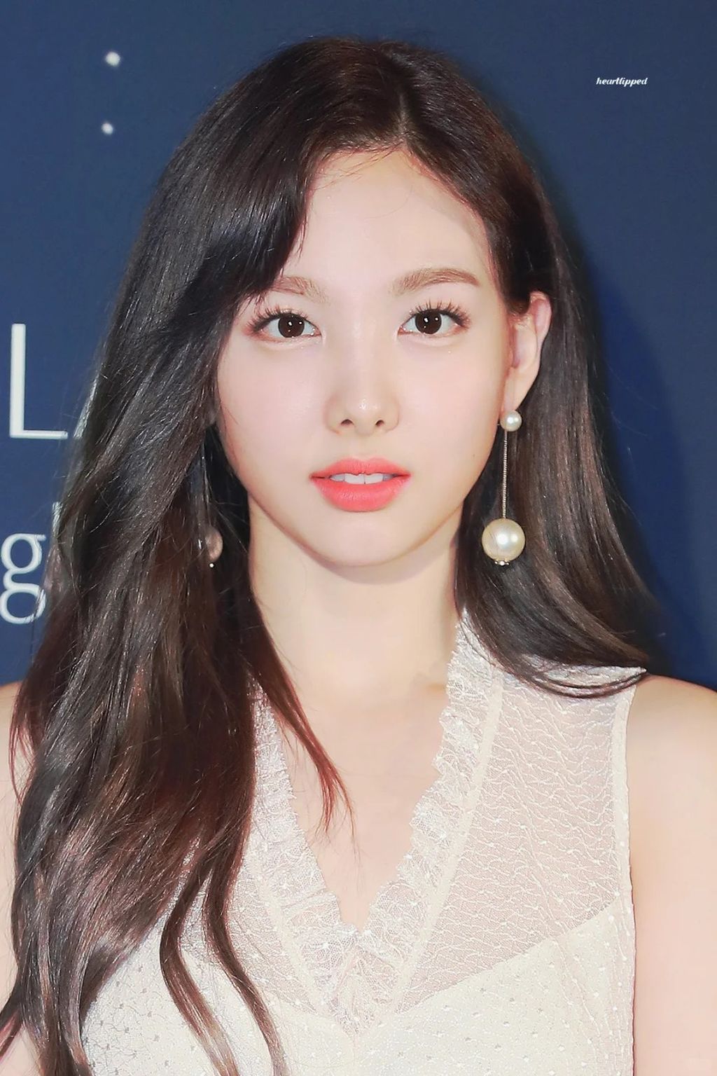 不用上b班了，妈妈中标了_5_林娜琏锁店_Nayeon_来自小红书网页版