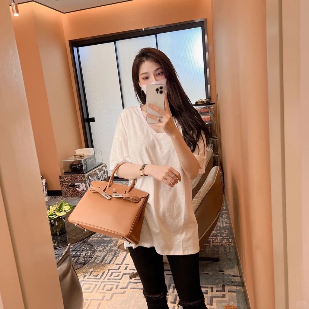 女人一定要拥有一个bk30_1_是馨1啊 ~_来自小红书网页版