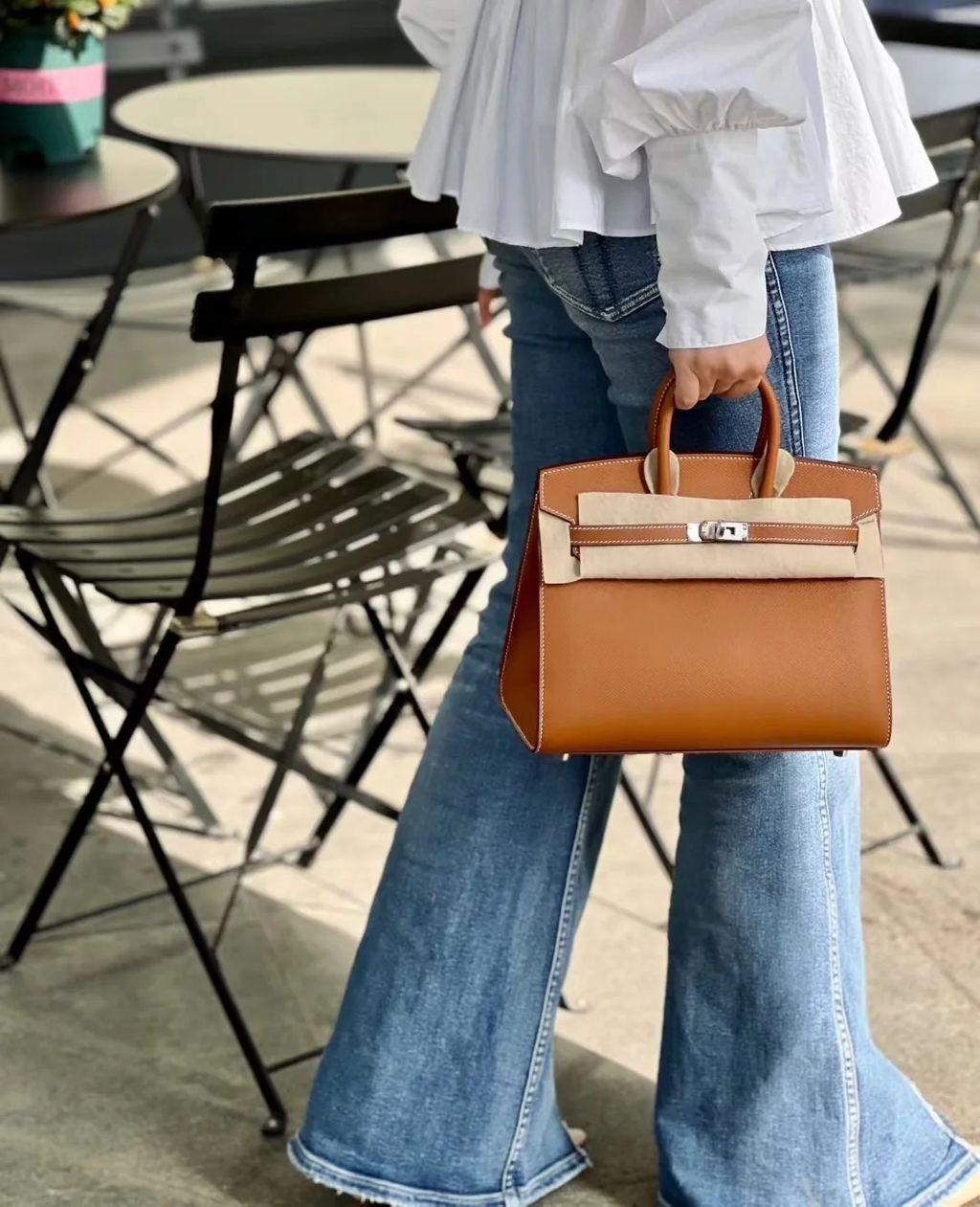 秋冬美拉德少不了|金棕银_1_集马侍奢物Collection_来自小红书网页版