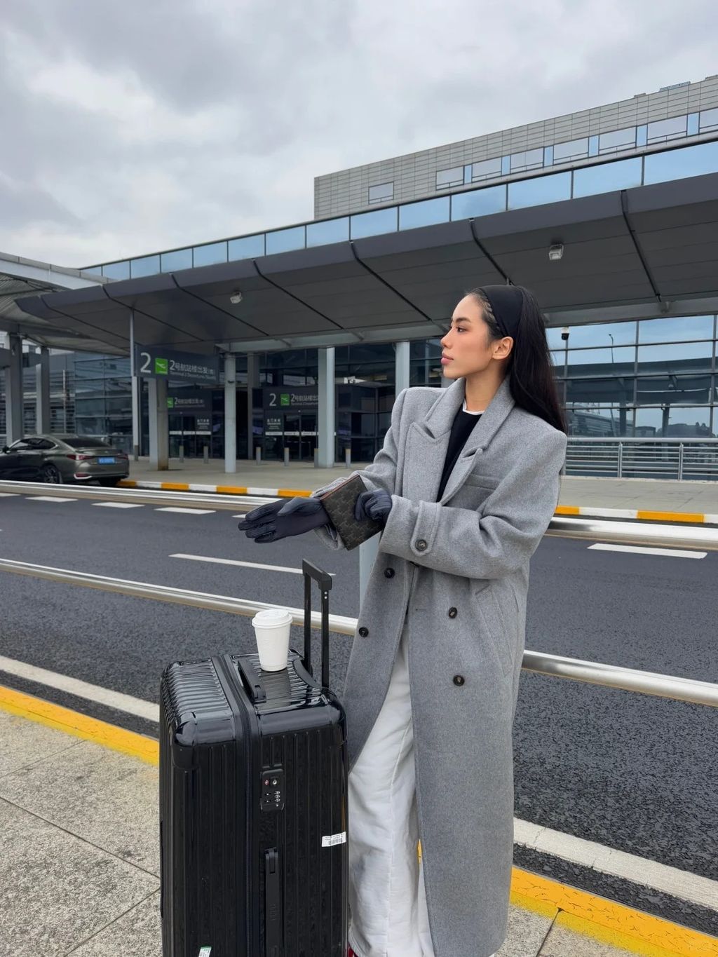 ✈︎ ⸝⸝⸝_6_闪电雨_来自小红书网页版