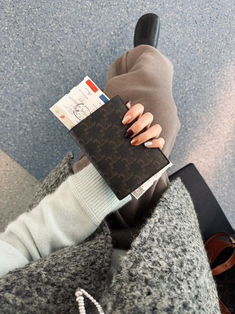 早班机fitcheck✈️_5_MoonMoon_来自小红书网页版