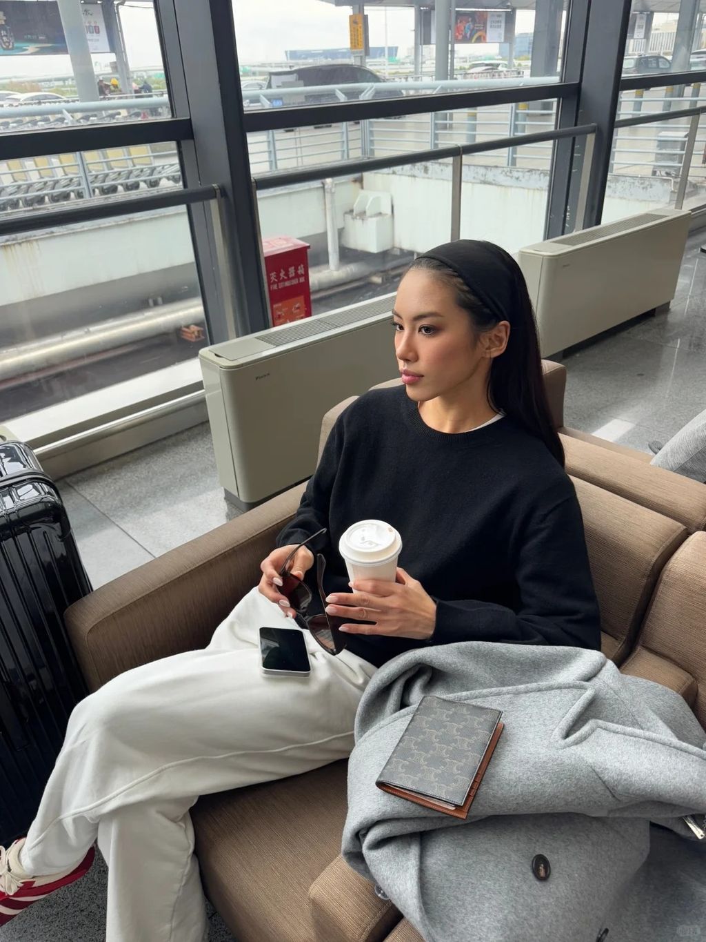 ✈︎ ⸝⸝⸝_1_闪电雨_来自小红书网页版