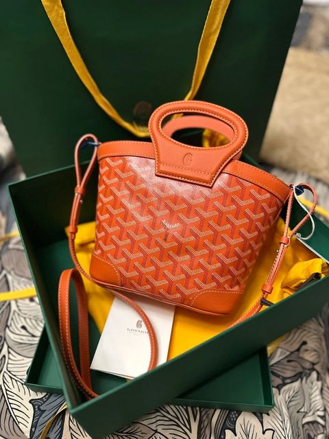 Goyard beluga 新款菜篮子_1_ZZ_来自小红书网页版