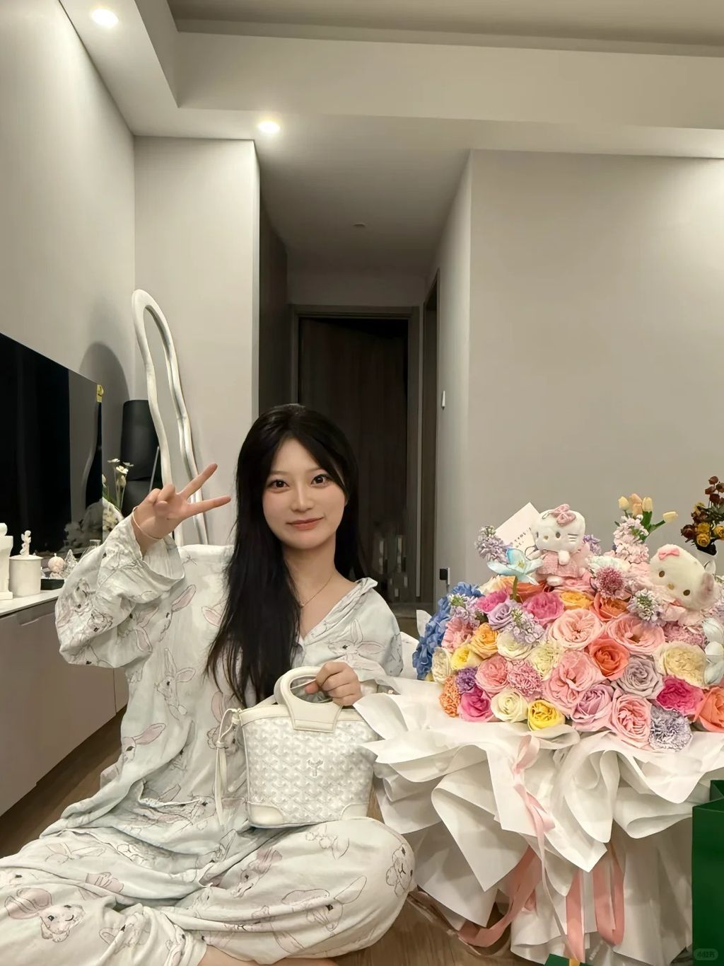 wry是全世界最好的闺闺！_2_喵饭啊_来自小红书网页版