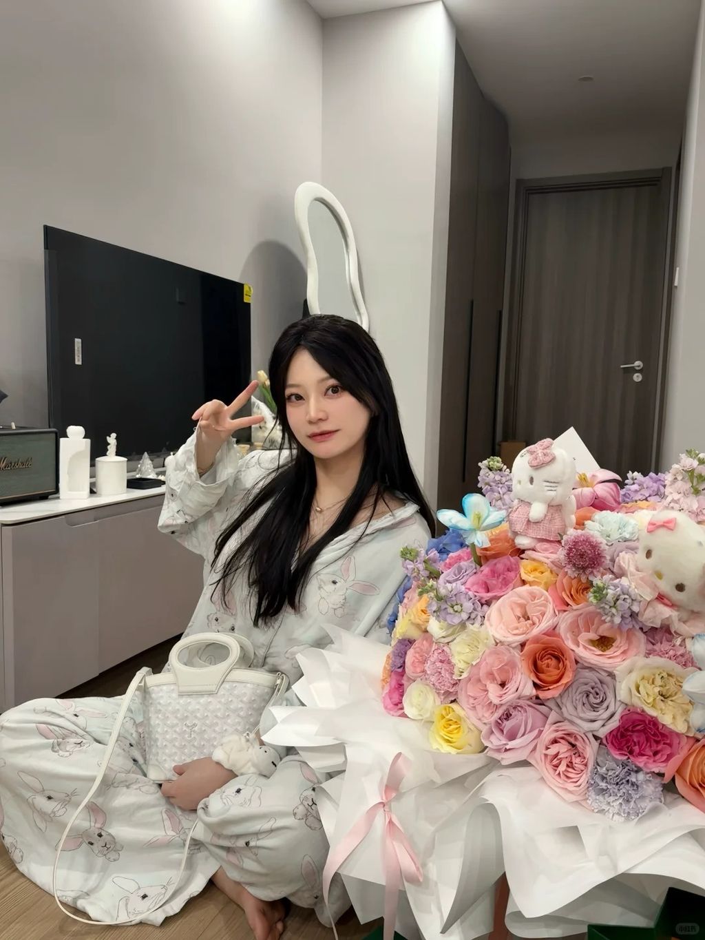 wry是全世界最好的闺闺！_1_喵饭啊_来自小红书网页版