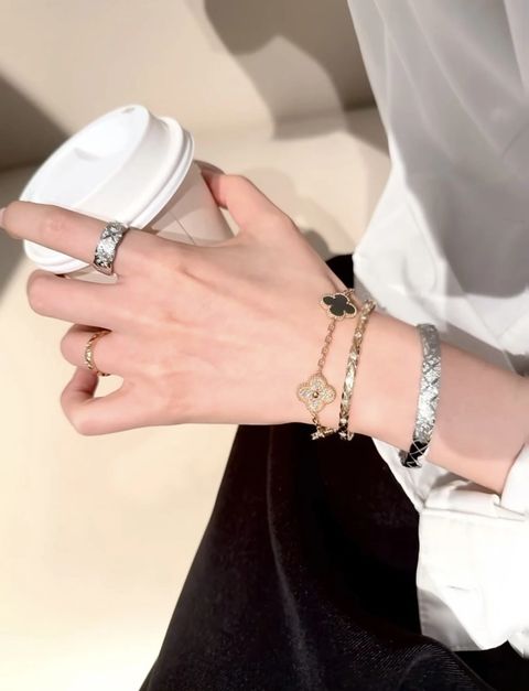 aiease_1751619642920